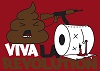 Avatar gebruiker