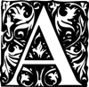 Avatar gebruiker