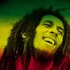 Avatar gebruiker