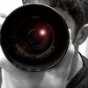 Avatar gebruiker