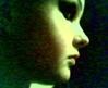 Avatar gebruiker