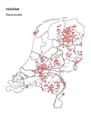 heikikker_verspreiding_2010.jpg