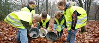 thumbnail_kootwijk-jelger_herder.jpg