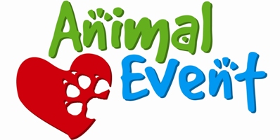 animal_event%20(presentatiemap)LR.jpg