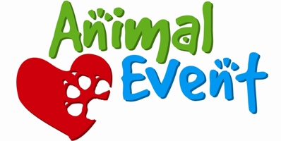 animal_event%20(presentatiemap)LR.jpg