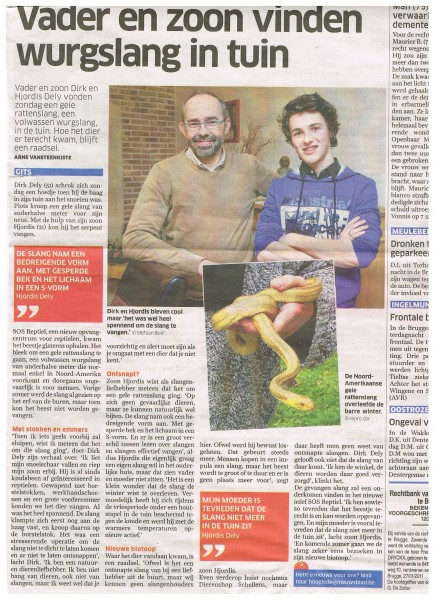 krantenartikel 2.jpeg