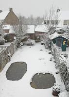 thumbnail_wintervijverJH.jpg