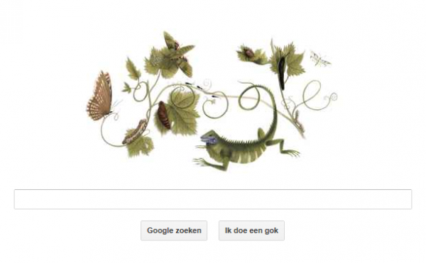 google-doodle-reptielen.png