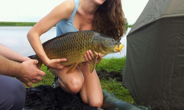 Fishy.jpg