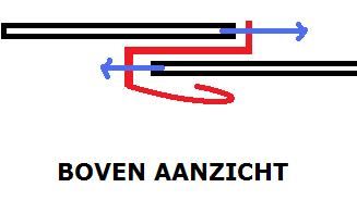 boven aanzicht.jpg
