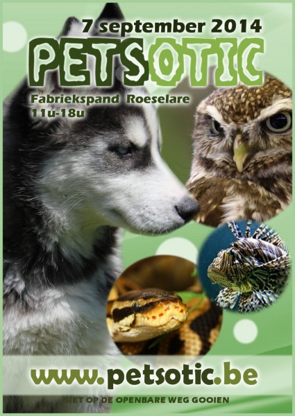 Petsotic2014Affiche3.jpg