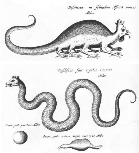 figuur_3_basilisk.jpg