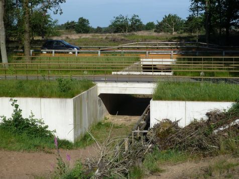 tunnelgebruik_2014_rs_evu.jpg