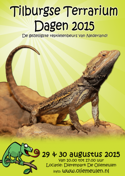 Tilburgse Terrarium Dagen 2015.png