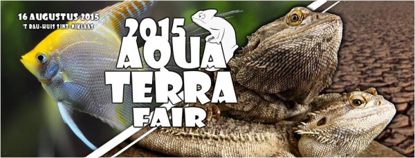 Aqua Terra 2015.jpg (79.78 KiB) 3958 keer bekeken Aqua Terra 2015.jpg