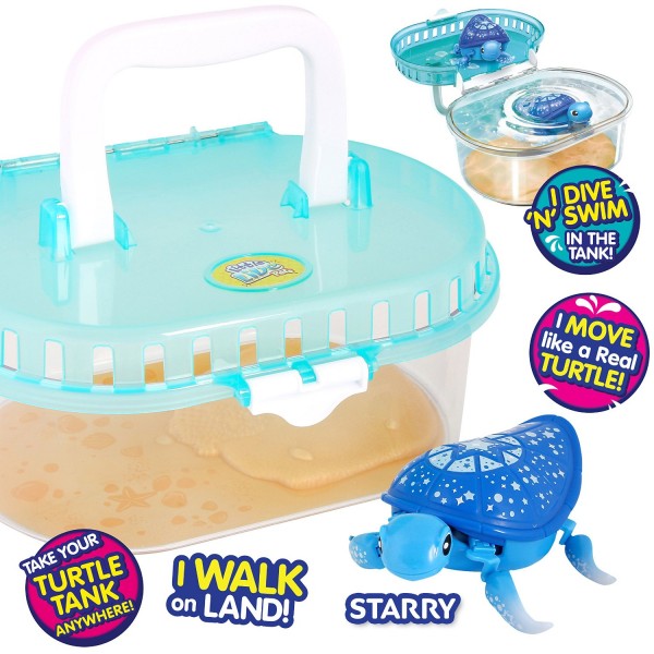 Little Live Pets turtle aquarium.jpg