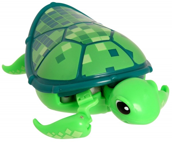 Little Live Pets schildpad groen.jpg