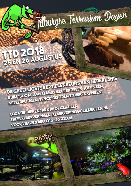 TTD 2018 Flyer voorkant.jpg