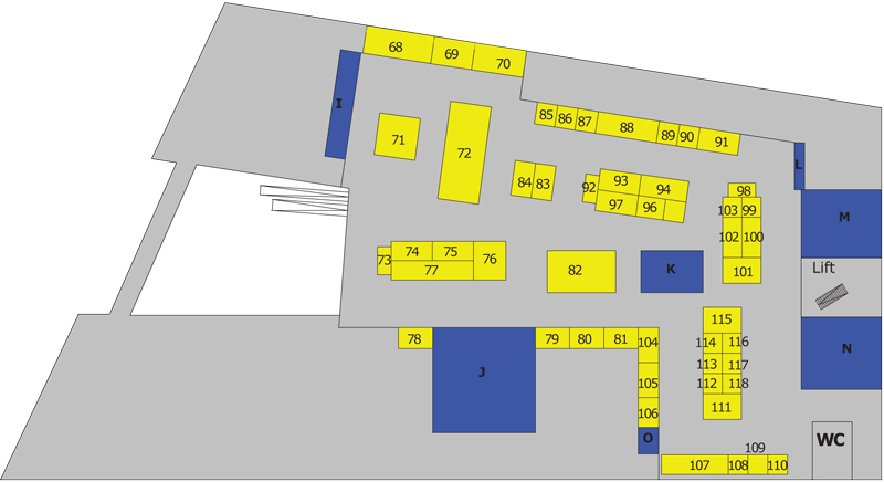 plattegrond_bovenverdieping.jpg