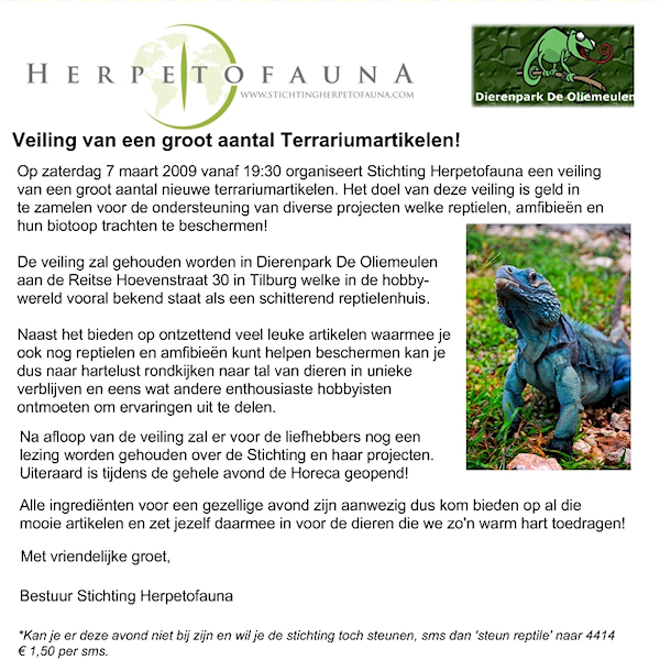 Stichting Herpetofauna veiling.jpg