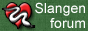 Slangenforum