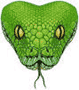 Avatar gebruiker