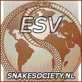 Europese Slangen Vereniging