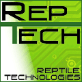 Reptech