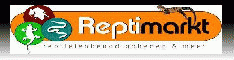 Reptimarkt