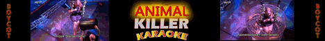 Boycot Killer karaoke