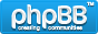phpBB