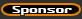 Sponsor