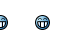 Bump! :bump: