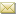 Email :email:
