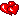 Hearts :hearts: