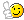 Duim :duim2: