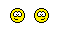 Hap! :krok: