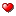 Liefde :love: