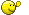 Ravin :ravin: