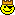 :099:
