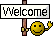 Welkom! :welcome: