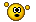 Woeiiii :woei: