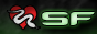 Slangenforum