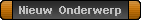 Plaats een nieuw onderwerp